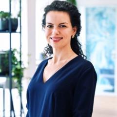 Léa Morel