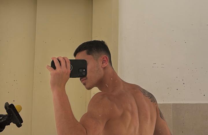 Eliad Brache