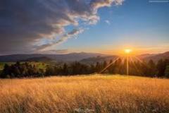 Akademia Automatyzacji