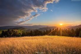 Akademia Automatyzacji