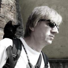Andrzej Ruszkowski