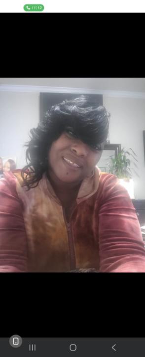 DeVonda Wynn