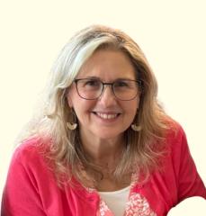 Karen Benson