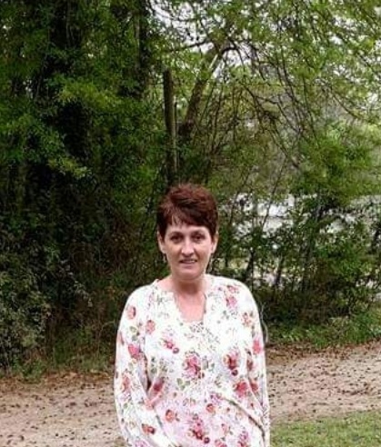 Donna Bowling