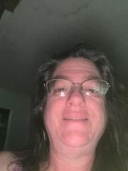 Shari Lane