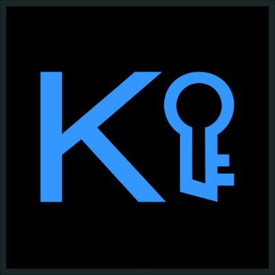 Franchise Ki