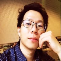 軒諒 林