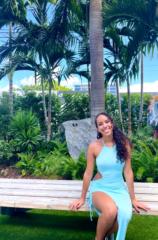 Cinthya Moreno