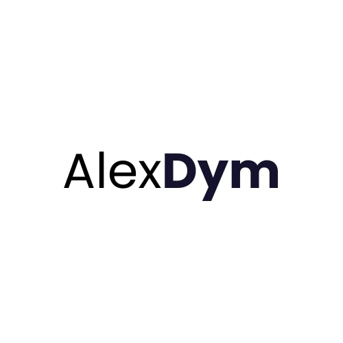 Alex Dym