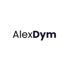 Alex Dym