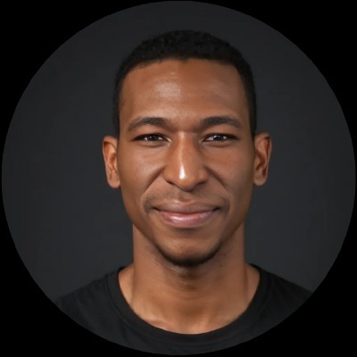 Allan Limitless