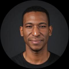 Allan Limitless