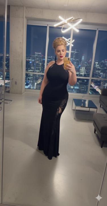 Dana Ramos