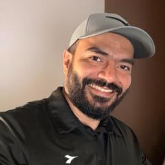 Victor Osorio