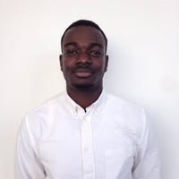 Joël Attiah