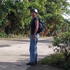 The Learner