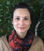 Barbara Brignatz