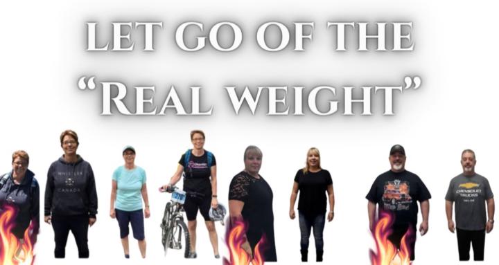 Mindshift the Mindsh*t