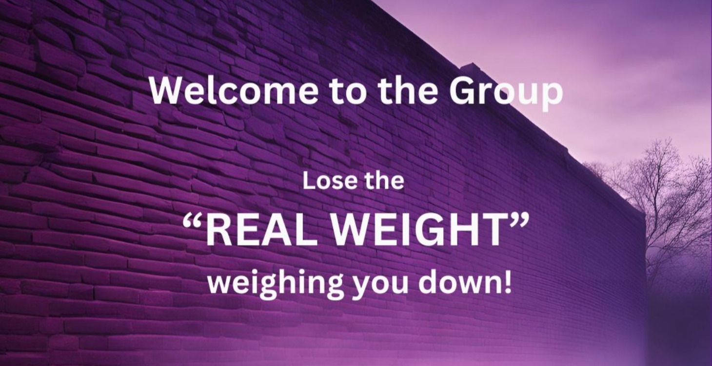 Start here if you New to the group!