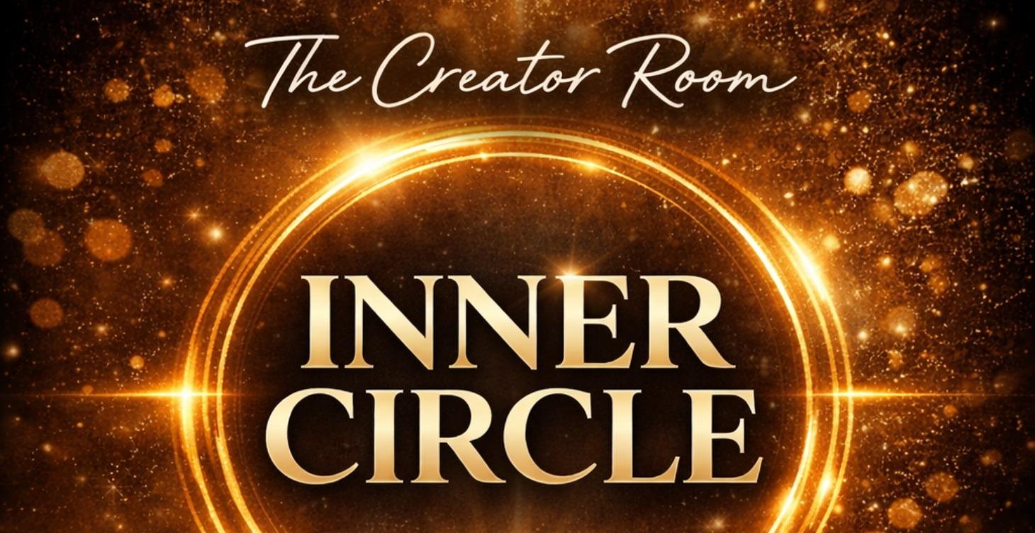 Inner Circle