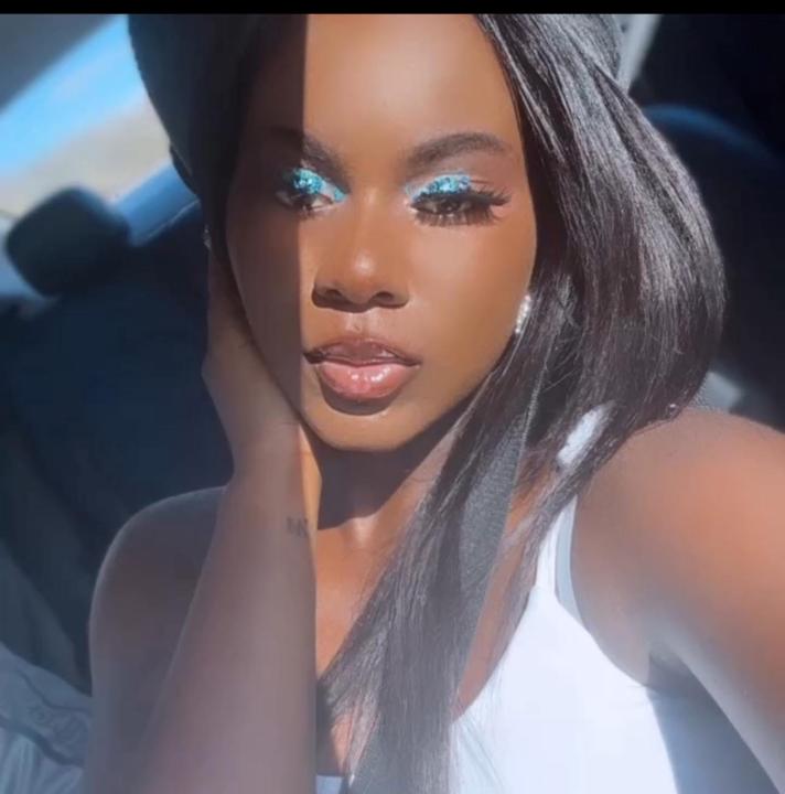Joshshay Thomas