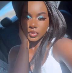 Joshshay Thomas