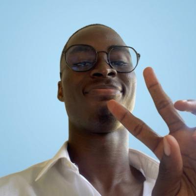 Koné Moussa