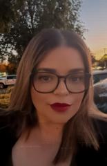 Edelmira Lozano