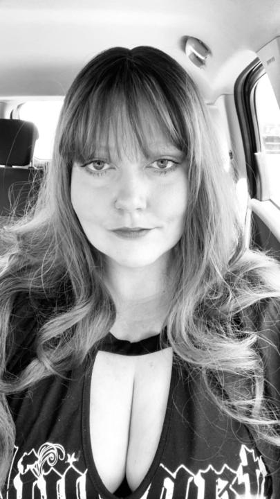 Sandie Falck Vang Nielsen