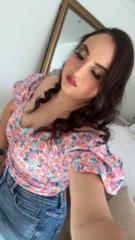 Doris Henriquez