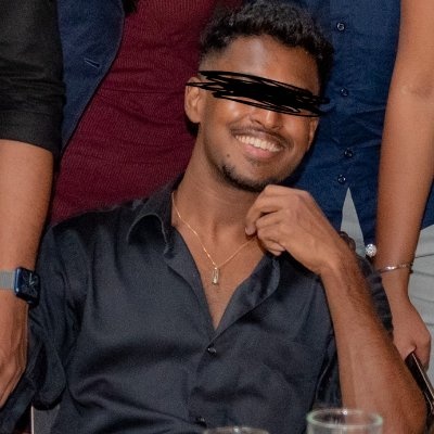 Kavindu Vihanga