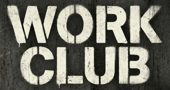 Work Club