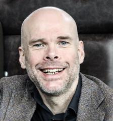Hans Zomer