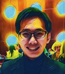 Andy Tay