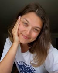 Nina Gambin