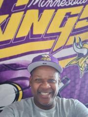 Donnie Agnew