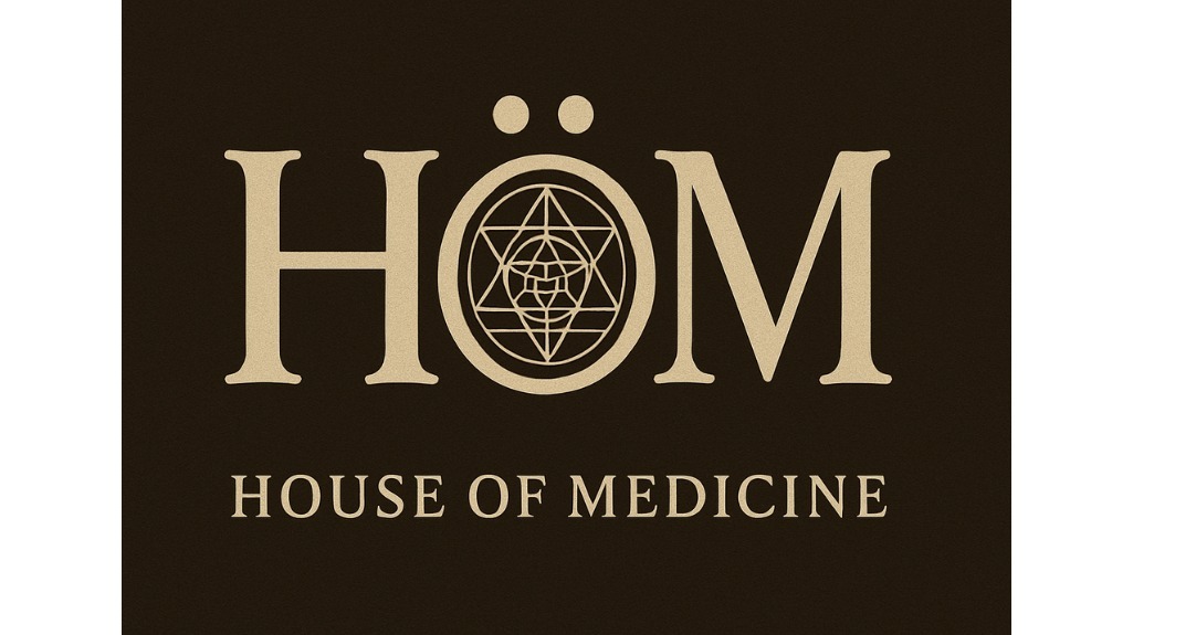 HÖM SKOOL: House of Medicine