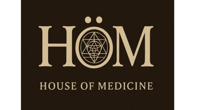 HÖM SKOOL: House of Medicine