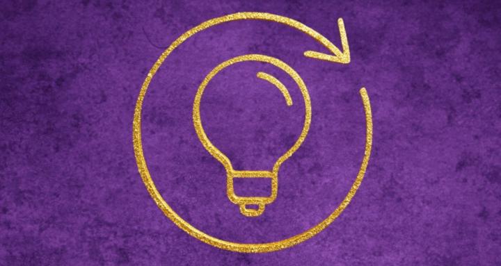 ✨ The Transformation Lab