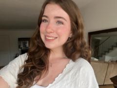 Alana Tilford