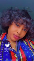 Ifeoluwa Omisore