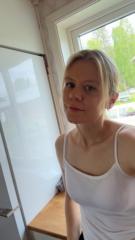 Malin Tveit paulsen