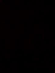 S T