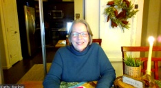 Kathy Barlow