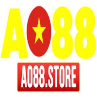 Ao Store