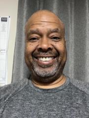 Alphonso Tillman