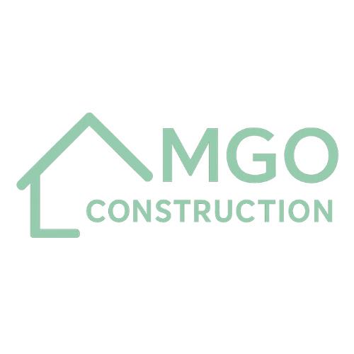 Mgo Construction