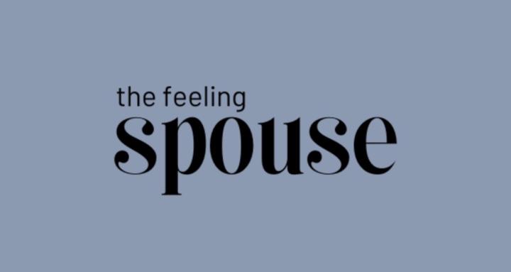 The Feeling Spouse