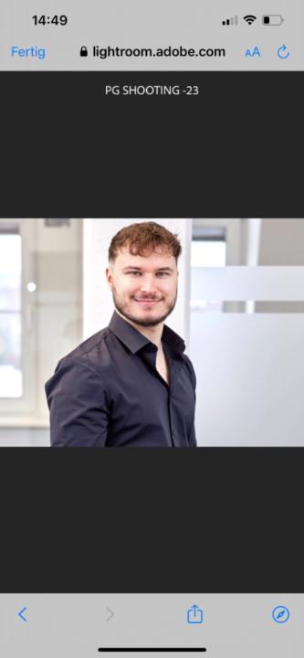 Maik Flaum
