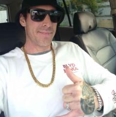 Ryan Price